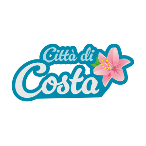 Map Costa.png