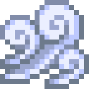 Scenario Breeze.png