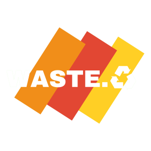 Waste.png