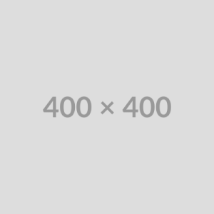 Infecte icon.png