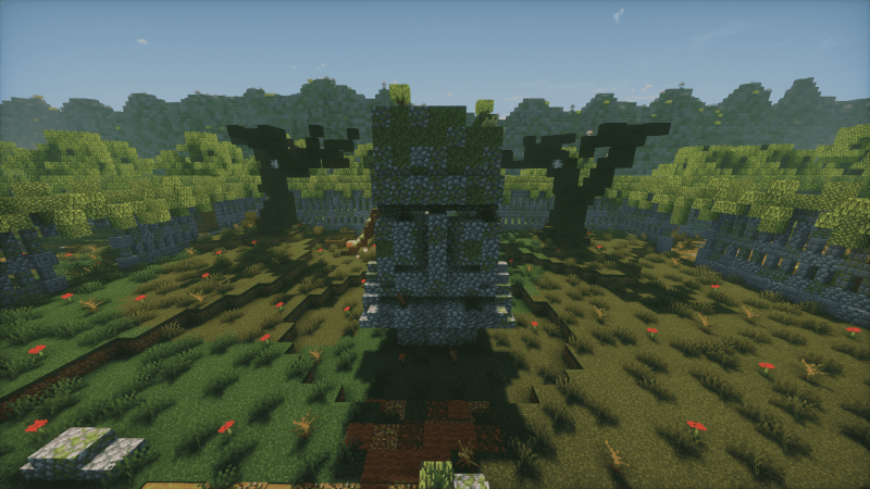 Fichier:Statue de Régis.png