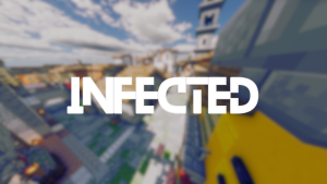 INFECTED.png