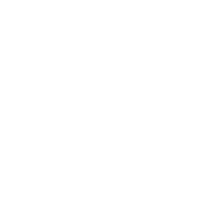 Map Nature.png