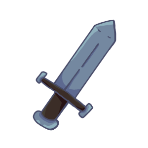 Logo Practice.png
