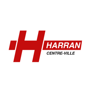 Map Harran.png
