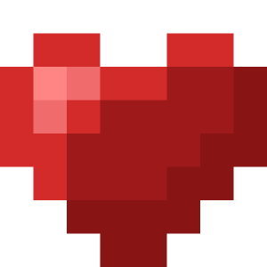 Map Heal.png