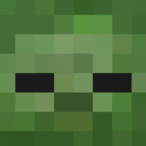 Minecraft-Zombie-Head.jpg