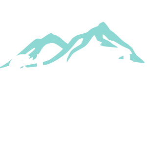Strell.png