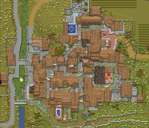 Map Inferno Overview.png