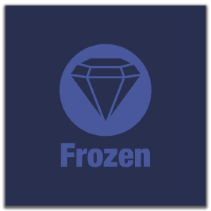 Map Frozen.png
