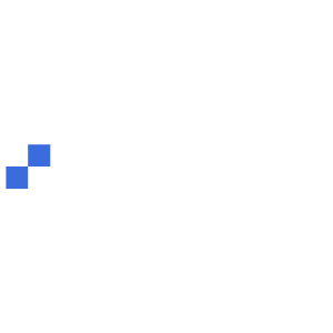 Map ByteVault.png