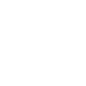 Dome.png