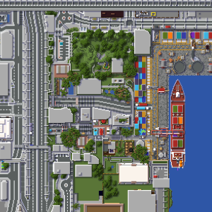 Map Port Overview.png