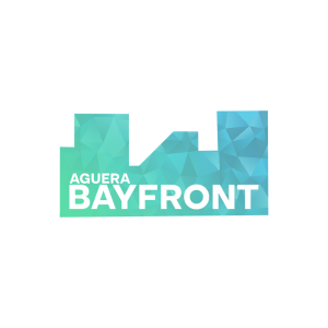 Map Bayfront.png