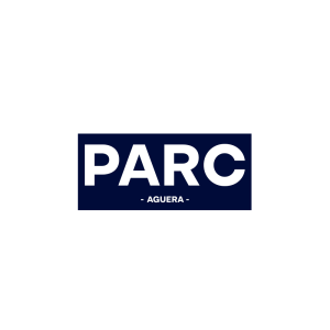 Map Parc.png