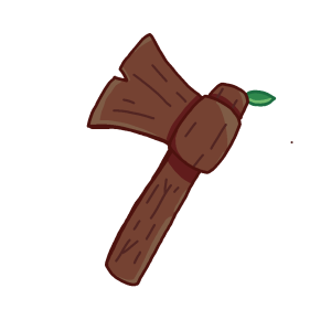 Logo FreeBuild.png