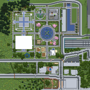 Map Whitewood Overview.png