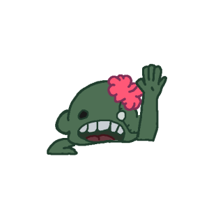 Logo Infecte.png