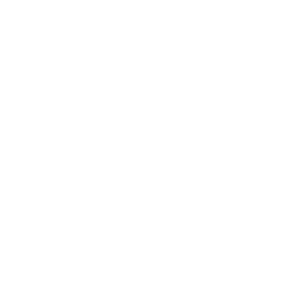 Map Kermor.png