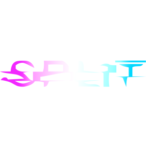 Map Split.png
