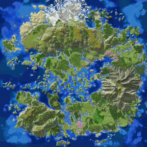 Civ0 5.png