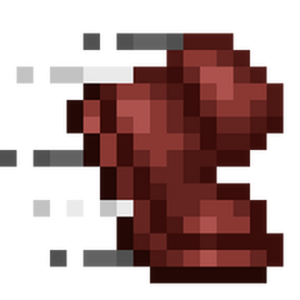 Scenario icon.png