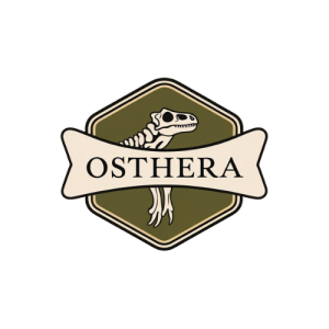 Osthera.png