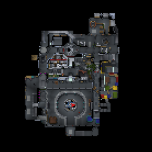 ByteVault View.png