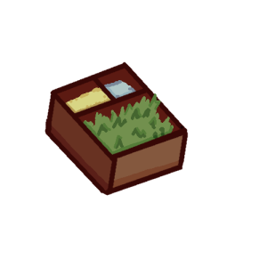 Logo Skyblock.png