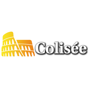 Map Colisée.png