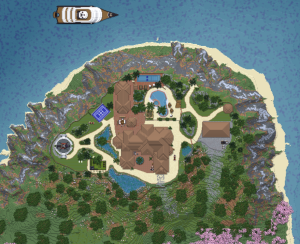Map Menos Overview.png