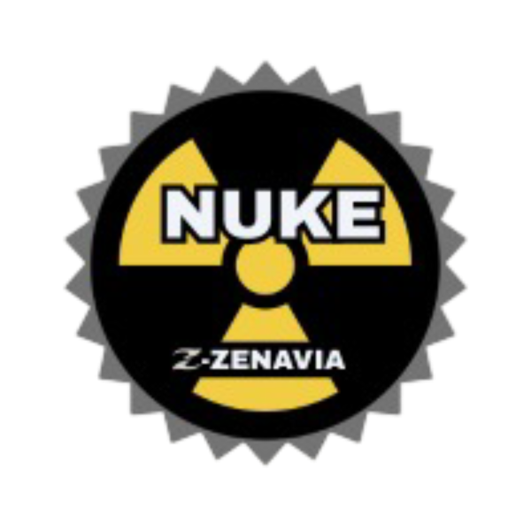 Fichier:Map Nuke Logo.png