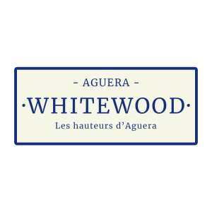 Map Whitewood.png