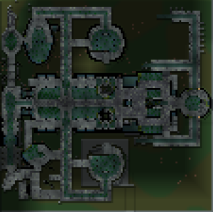 Map EgoutZ Overview.png