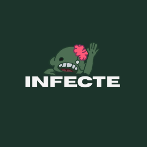 Infecte icon2.png