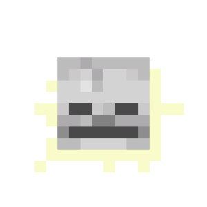 Scenario Glowing.png