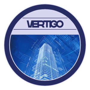Map Vertigo.png