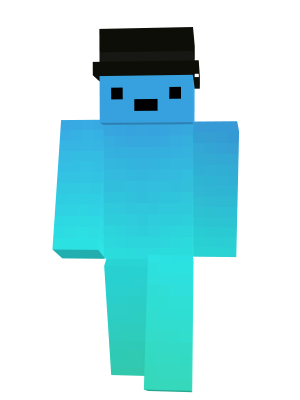 Skin du joueur OnlyAcee