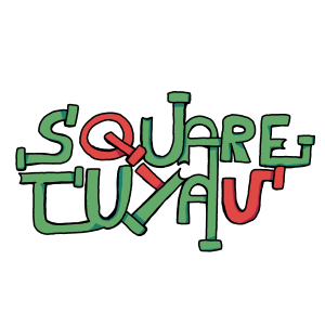 Map SquareTuyau.png