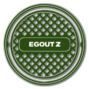 Map EgoutZ.png