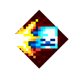 Scenario Punch.png