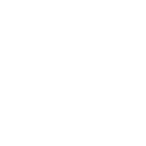 Map Ravin.png