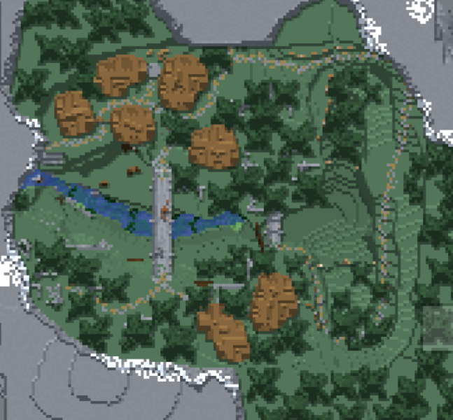 Fichier:Map Ravin Overview.png